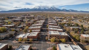 Downtown_flagstaff_arizona_202602070435