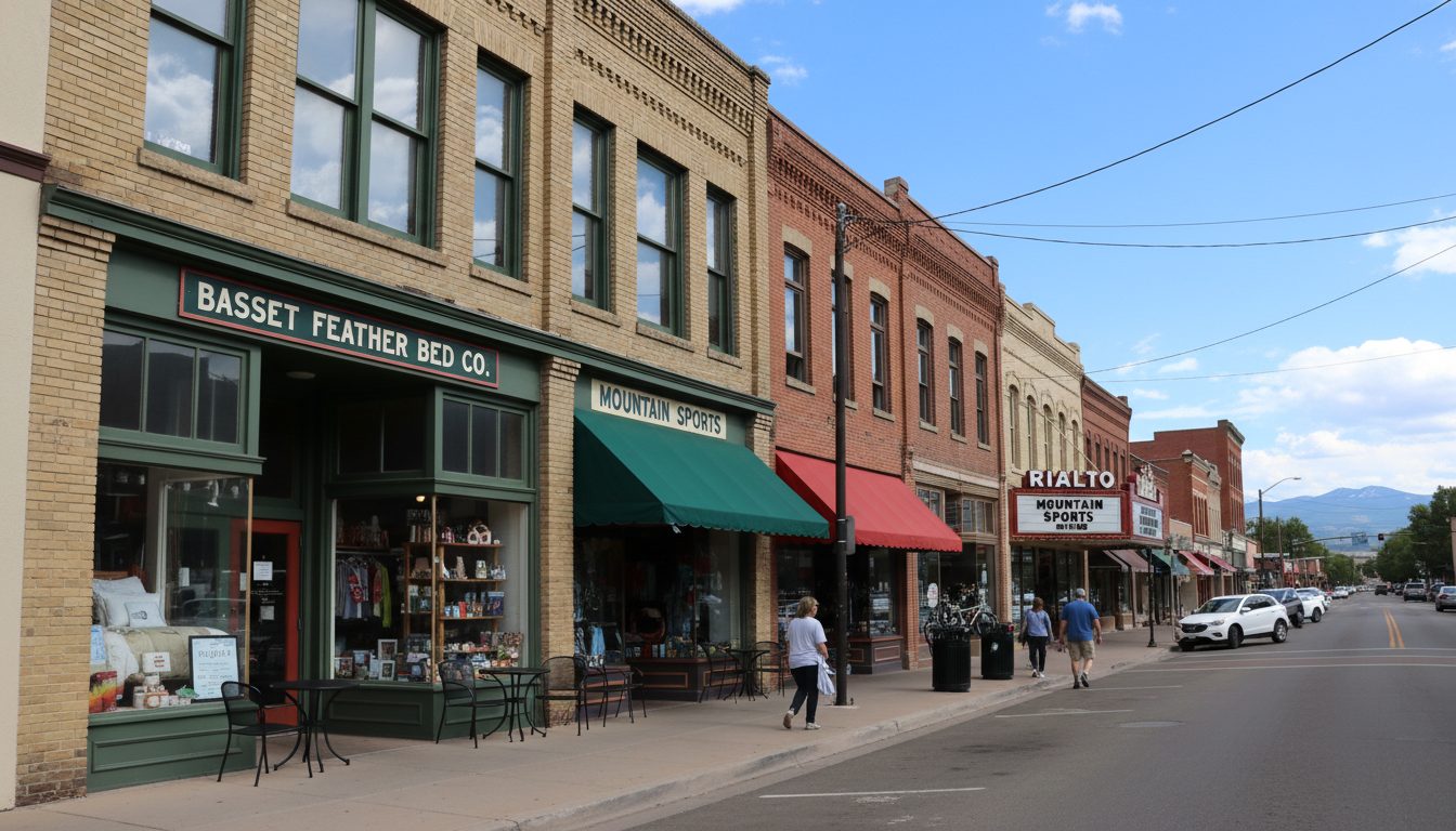 Flagstaff_downtown_commercial_202602180040 (1)