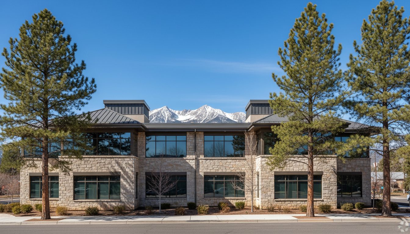 Streetlevel_architectural_photograph_2026022